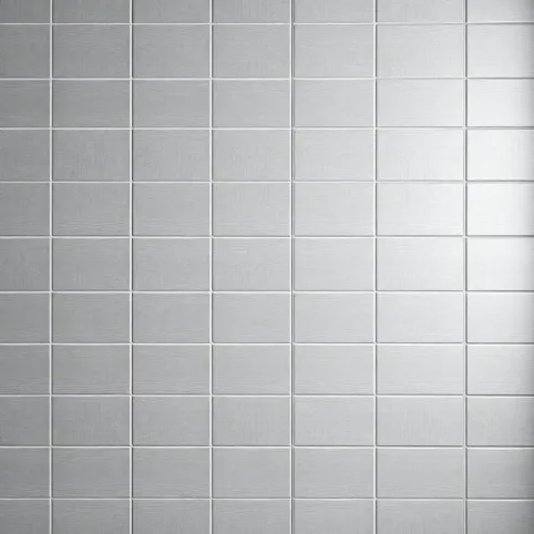 Płytki pod prysznic na ścianę