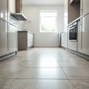Płytki podłogowe do kuchni 60x60