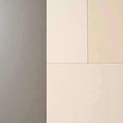 płytki podłogowe do łazienki