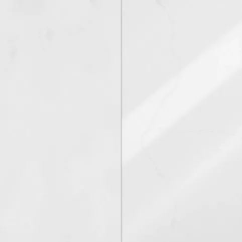 Płytki podłogowe mat czy połysk