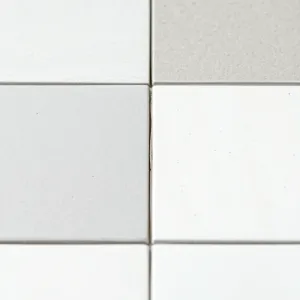 Płytki rektyfikowane cena