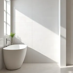 Płytki rektyfikowane  co to znaczy