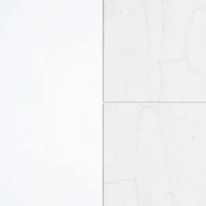 Płytki rektyfikowane czy nie