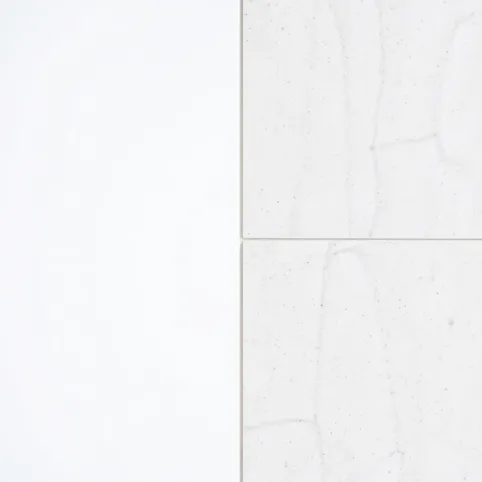 Płytki rektyfikowane czy nie