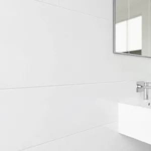 Płytki rektyfikowane jaka fuga