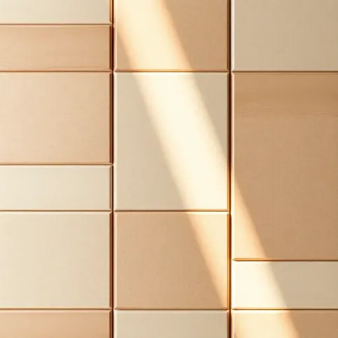 płytki samoprzylepne na ścianę