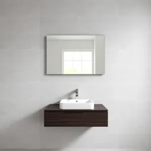 Płytki ścienne do łazienki 60x60