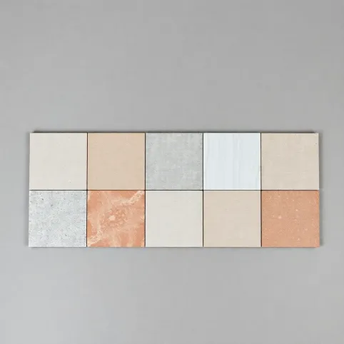 Płytki str co to znaczy