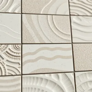 Płytki strukturalne co to znaczy