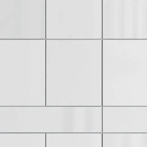 Płytki szare na ścianę