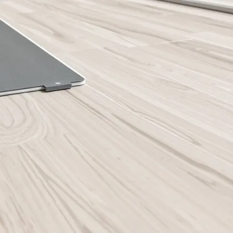 Płytki w jodełkę jak układać