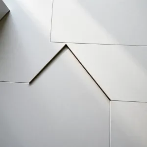 Płytki w karo ile więcej