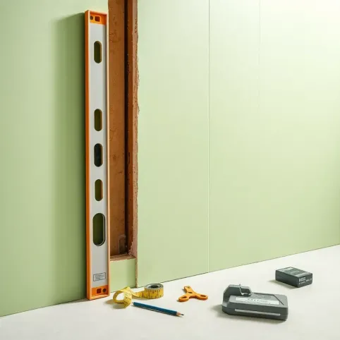 Płytki w łazience od czego zacząć