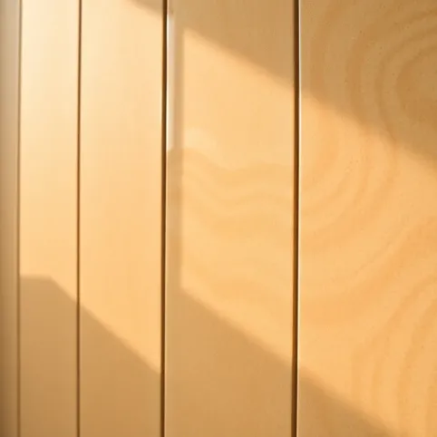 płytki winylowe na ścianę