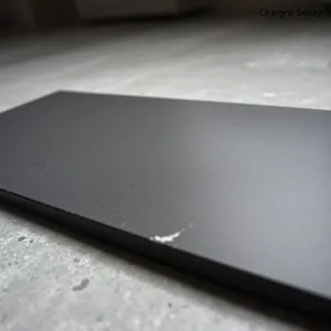 Płytki wycofane z produkcji