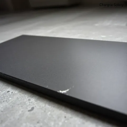 Płytki wycofane z produkcji