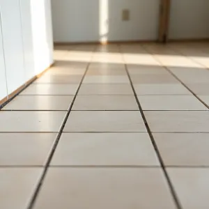 Po jakim czasie można fugować płytki