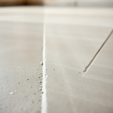 Po Jakim Czasie Można Kłaść Płytki Na Wylewkę