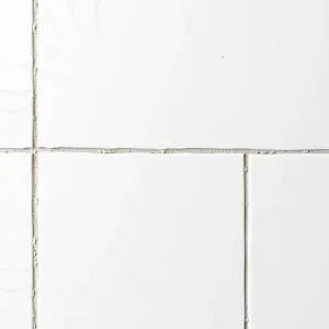 Po jakim czasie można umyć płytki po fugowaniu