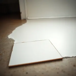 Po jakim czasie od gruntowania można kłaść płytki