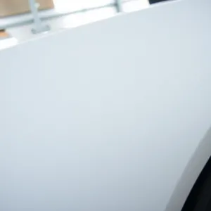 Po jakim czasie szlifować podkład akrylowy