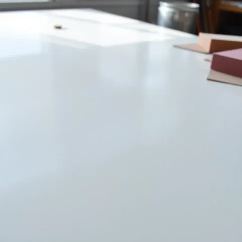 Po jakim czasie szlifować podkład epoksydowy