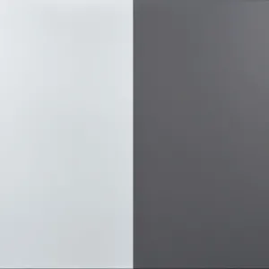 Podkład akrylowy czy epoksydowy