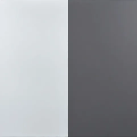 Podkład akrylowy czy epoksydowy