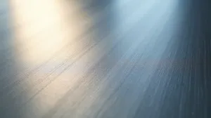 Podkład akrylowy na blachę