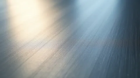 Podkład akrylowy na blachę