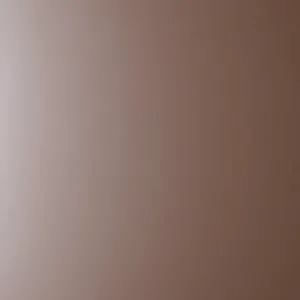 Podkład antykorozyjny do metalu