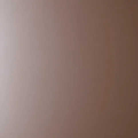 Podkład antykorozyjny do metalu