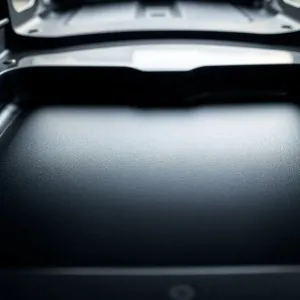 Podkład antykorozyjny do samochodu