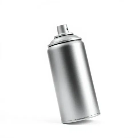 Podkład antykorozyjny w sprayu