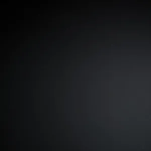 Podkład do aluminium czarny