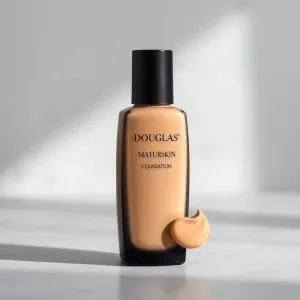 Podkład do cery dojrzałej DOUGLAS