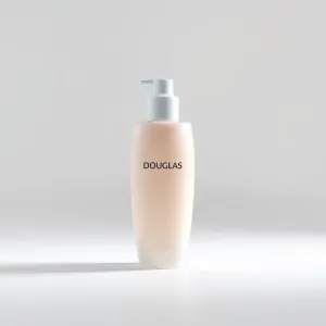 Podkład do cery mieszanej DOUGLAS