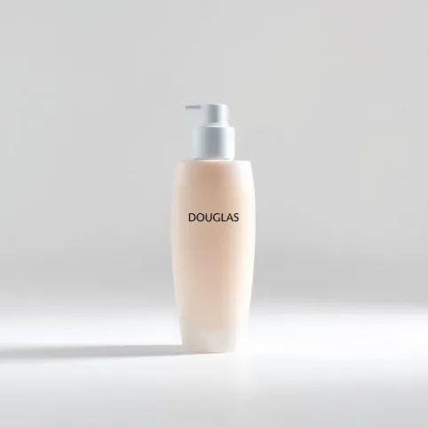 Podkład do cery mieszanej DOUGLAS