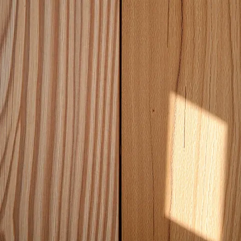 PODKŁAD do drewna BEZBARWNY