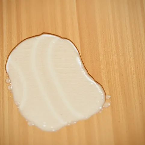 Podkład do drewna pod farby akrylowe