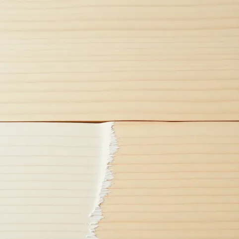 Podkład do drewna pod Lakier