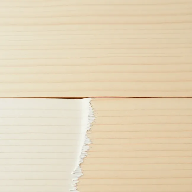 Podkład do drewna pod Lakier