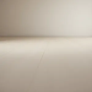 Podkład do drewna w sprayu