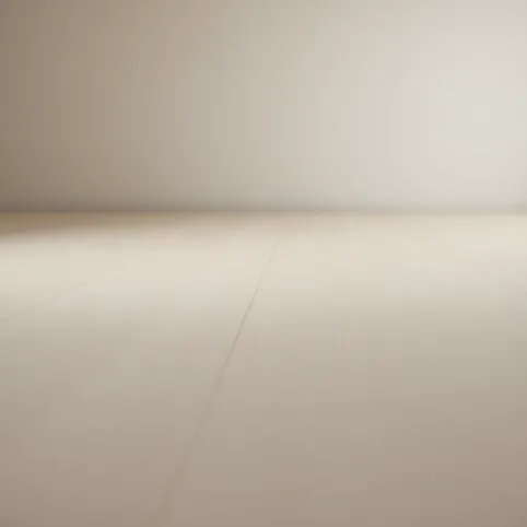 Podkład do drewna w sprayu