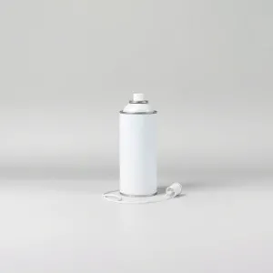 Podkład do farby w sprayu