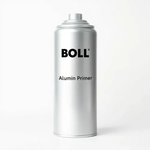 PODKŁAD do felg aluminiowych BOLL