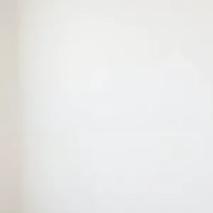 Podkład do malowania ścian