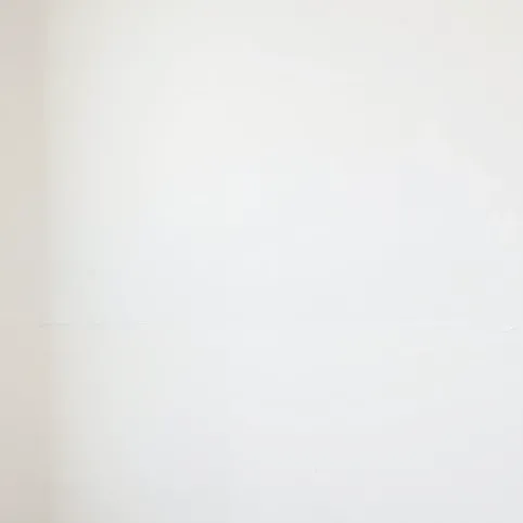 Podkład do malowania ścian