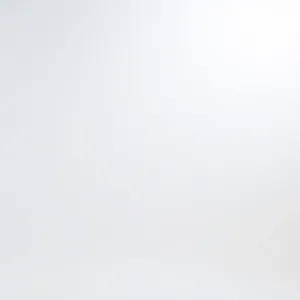 Podkład do mdf spray