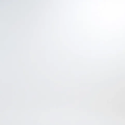 Podkład do mdf spray